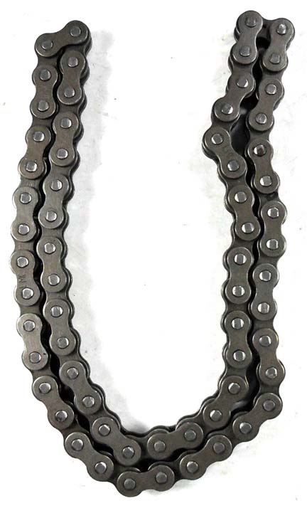 Timing Chain 64 Links Fits Tomberlin 110cc Dirtbike
