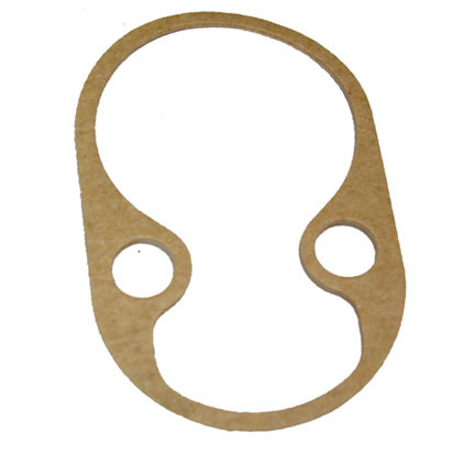 Bing 1/15/46A TOP COVER GASKET