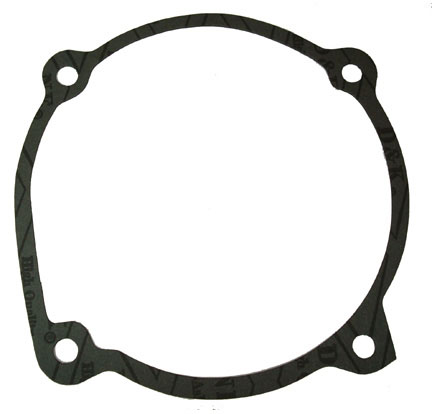 Puch Maxi 1-SPEED CLUTCH COVER GASKET