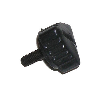 Puch Maxi SIDE COVER SCREW Length=13mm
