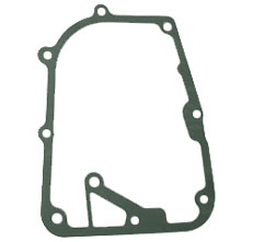 Crankcase Cover Gasket Right Hand Fits GY6-50 QMB139 49-90cc ATVs & Scooters