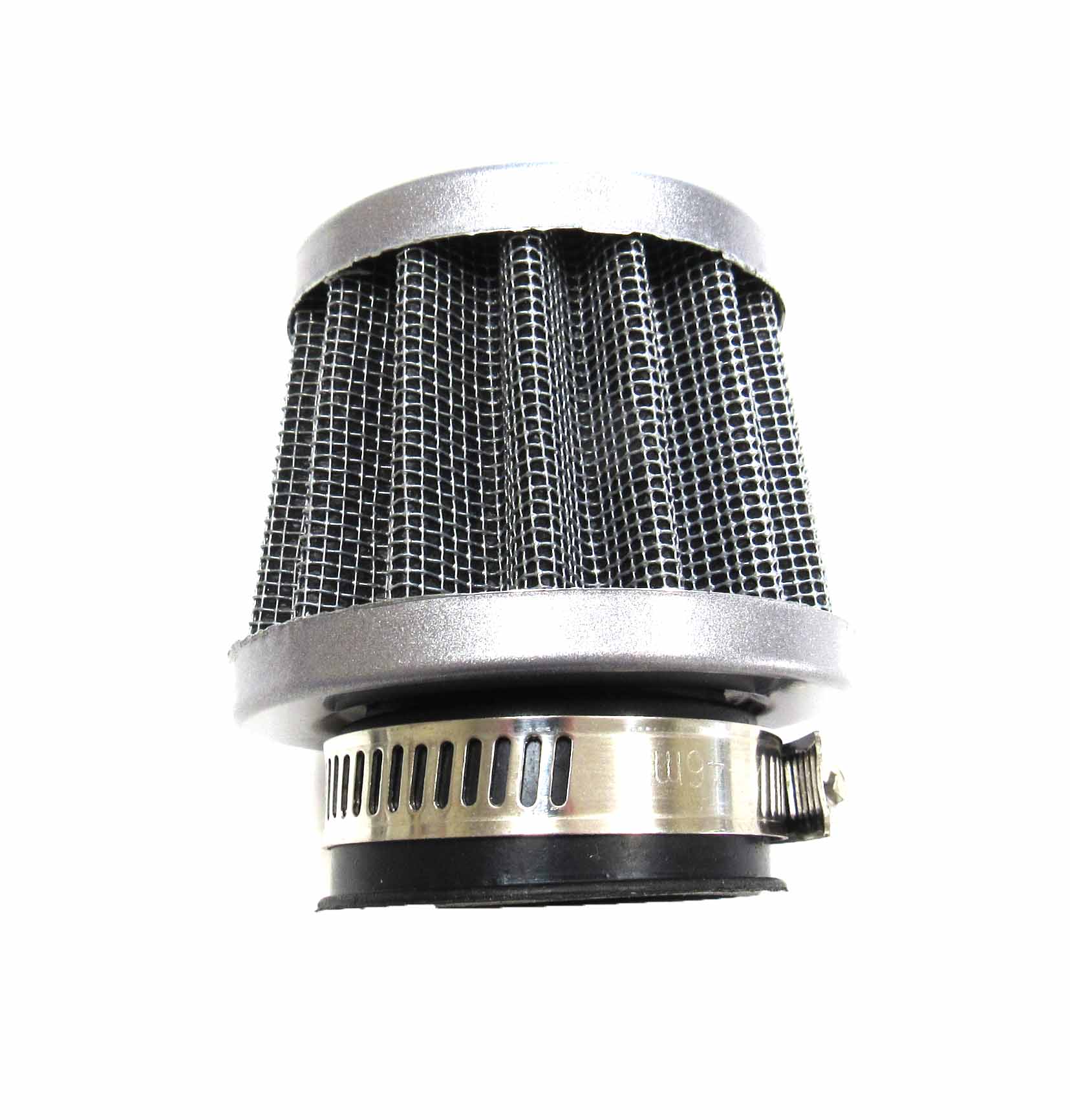 Air Filter ID=35mm, OD=60, Length=57mm - Click Image to Close