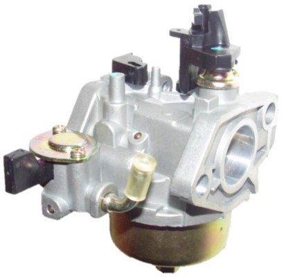 GX340 Type Carburetor For 11hp (340cc) engines on many Generators, GoKarts, Power Equipment