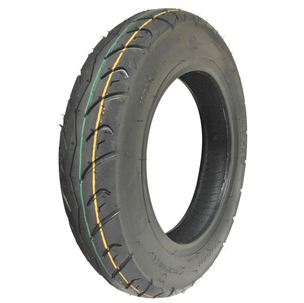 Tire (10") Scooter Tire 3.00-10 TL