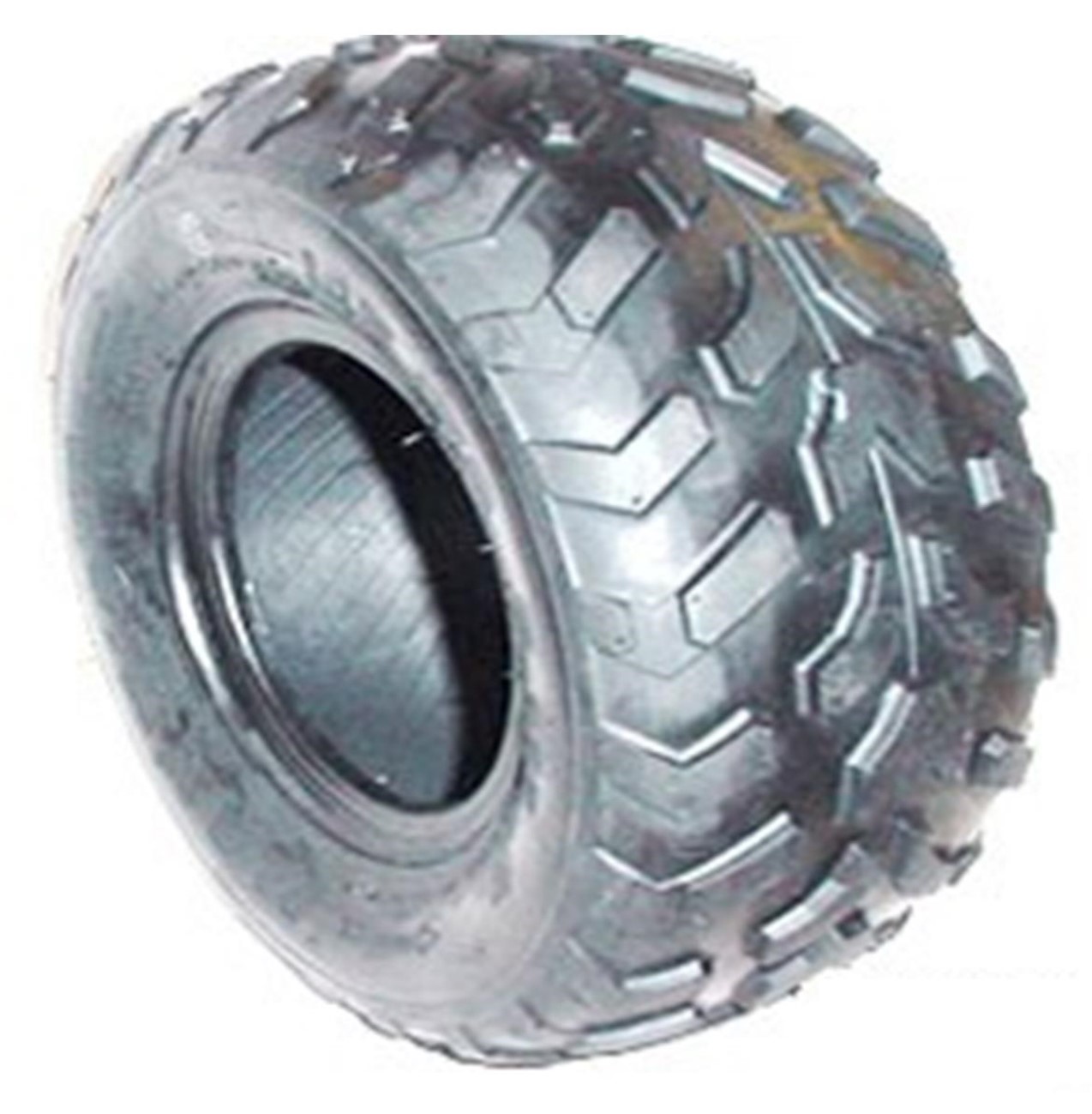 ATV-GoKart Tires