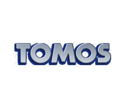 High Performance Tomos Mopeds A3-A35-A55