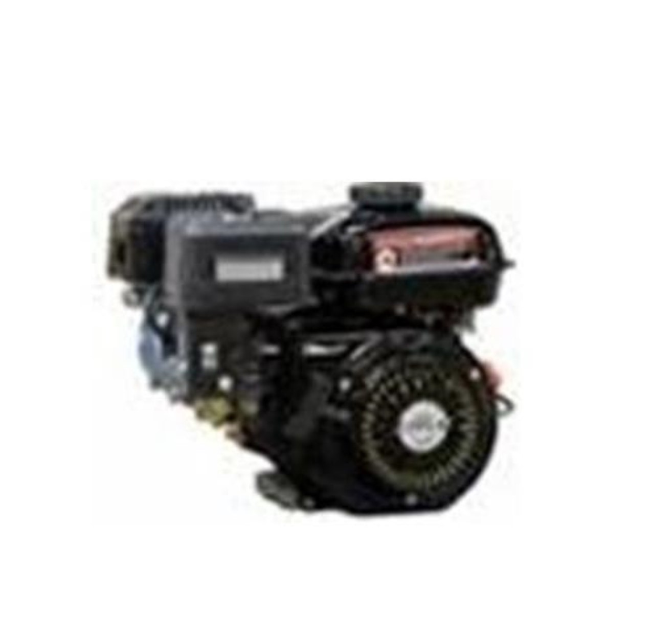 240-390cc Honda Type Engine Parts Used on Pressure Washers and Generators