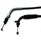 Throttle Cables For ATVs, Dirtbikes, MiniBikes,GoKarts
