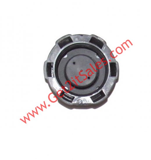 GAS CAP ID=44mm OD=64mm - Click Image to Close