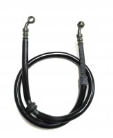 Hydraulic Brake Line L=38" Fits E-Ton ATVs & Scooters + other brands as well as many Go Karts