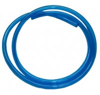 Fuel Line 3/16inch 25ft Roll
