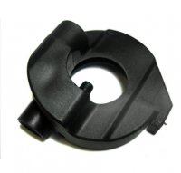THROTTLE HOUSING Fits Most 50-250cc Scooters and some Dirt Bikes.