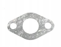 Intake Gasket ID-17 Bolts C/C=36 Length=50 Height=30