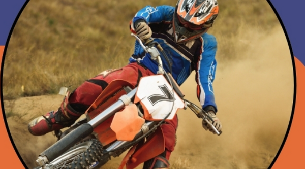 125cc Dirt Bike Carburetor Replacement: What You Need To Know Before You Buy