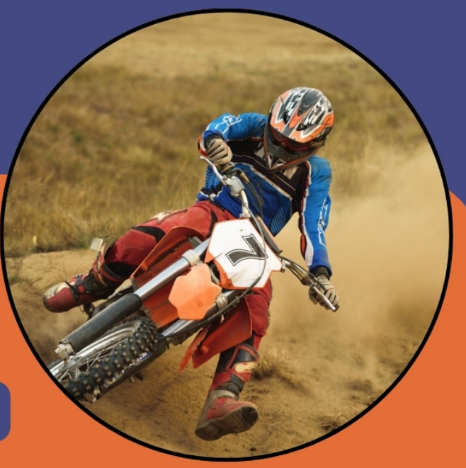 125cc Dirt Bike Carburetor Replacement: What You Need To Know Before You Buy