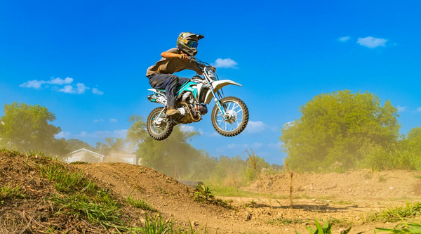 125cc Dirt Bike Carburetor Replacement: What You Need to Know Before You Buy