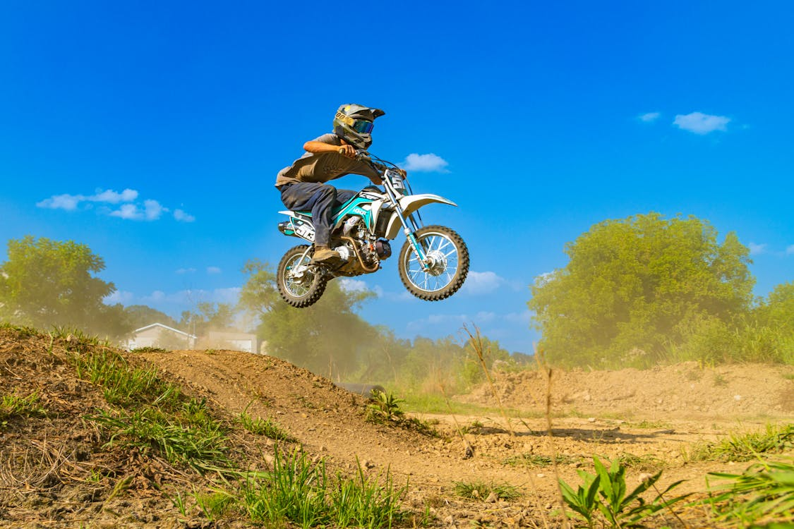 125cc Dirt Bike Carburetor Replacement: What You Need to Know Before You Buy