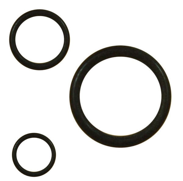 O-Rings