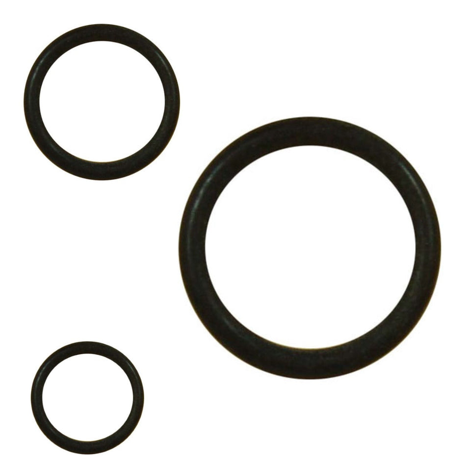 O-Rings