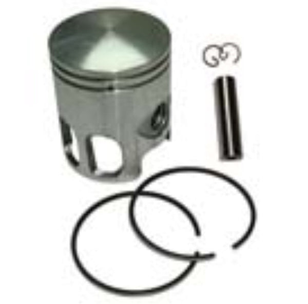 2 Stroke Piston Kits
