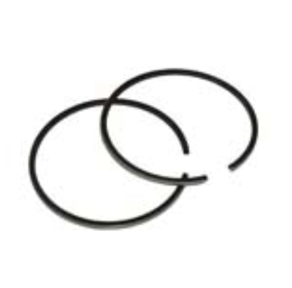 2 Stroke Piston Rings