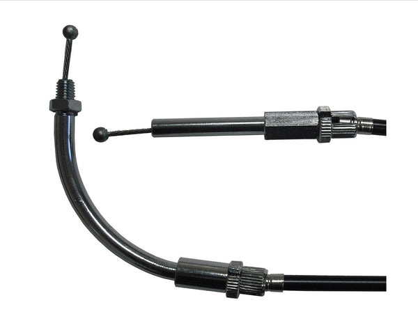 Shifter-Reverse Cables For ATVs, Dirt Bikes, Mini Bikes, & Go Karts