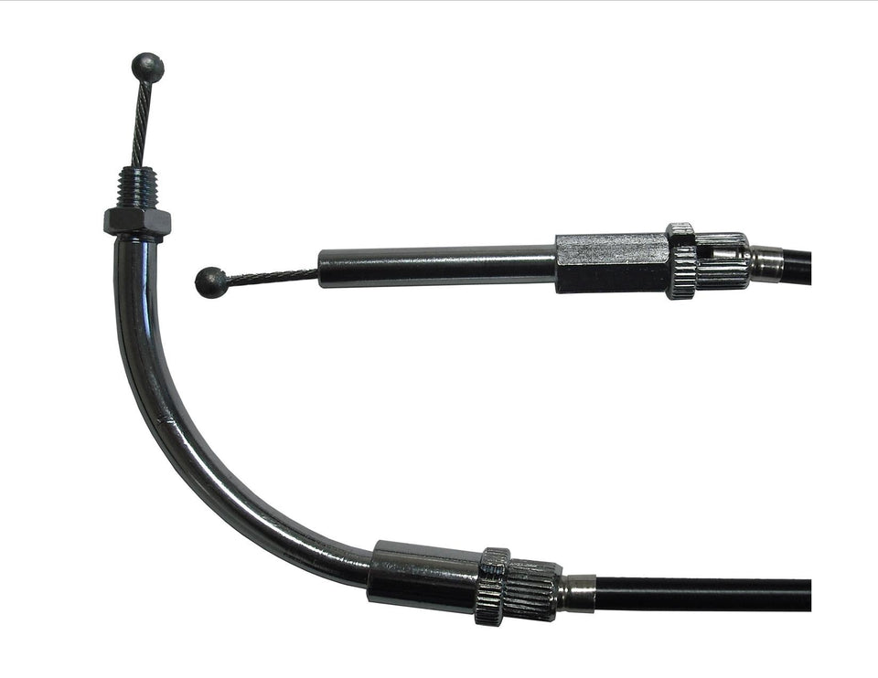 Shifter-Reverse Cables For ATVs, Dirt Bikes, Mini Bikes, & Go Karts