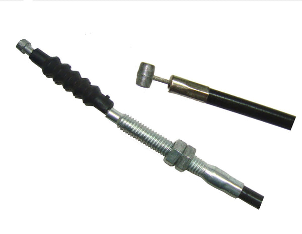 Clutch Cables For ATVs, Dir Bikes, Mini Bikes, & Go Karts