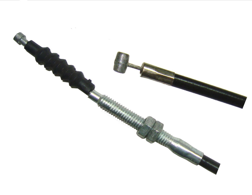 Clutch Cables For ATVs, Dir Bikes, Mini Bikes, & Go Karts