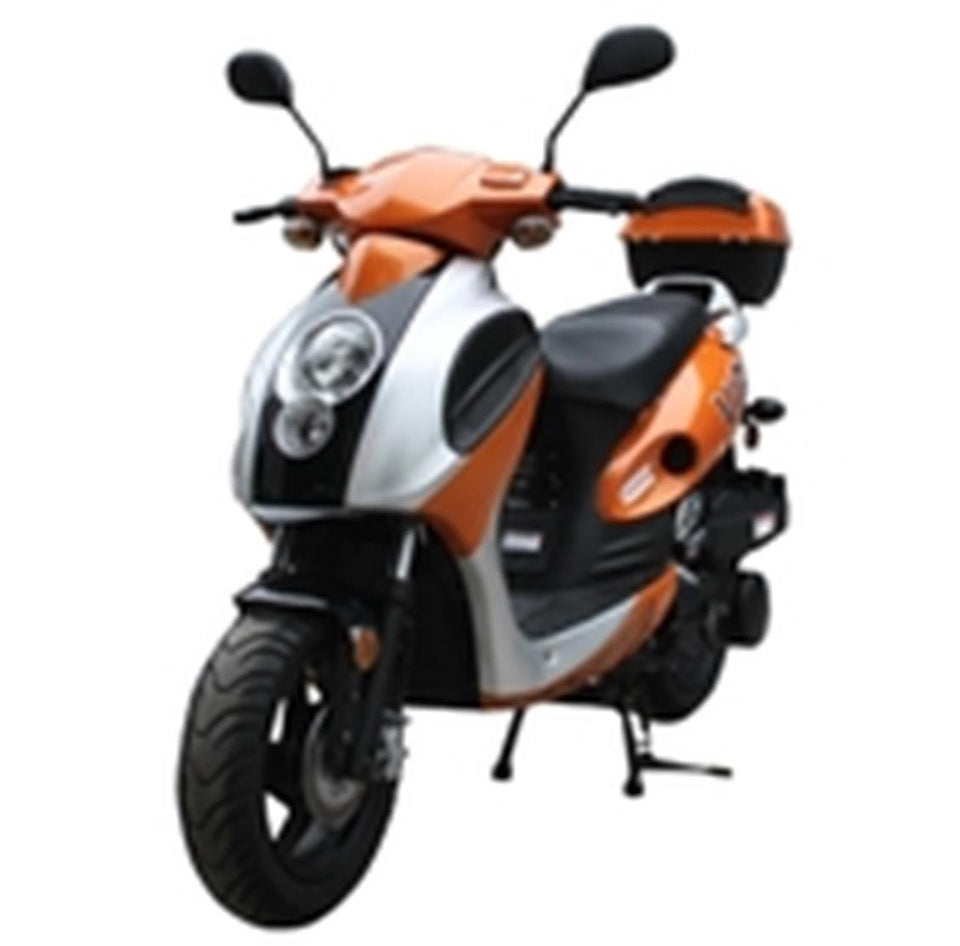 Scooter Parts>TaoTao>  Powermax 150, CY 150 SPORT