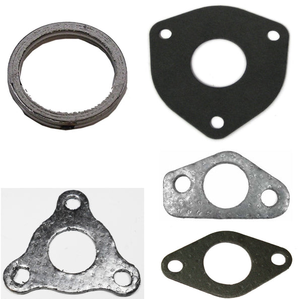 Exhaust Gaskets, For Most Popular Engines