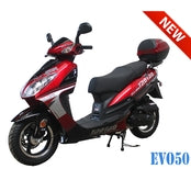Scooter Parts>TaoTao>  EVO 50