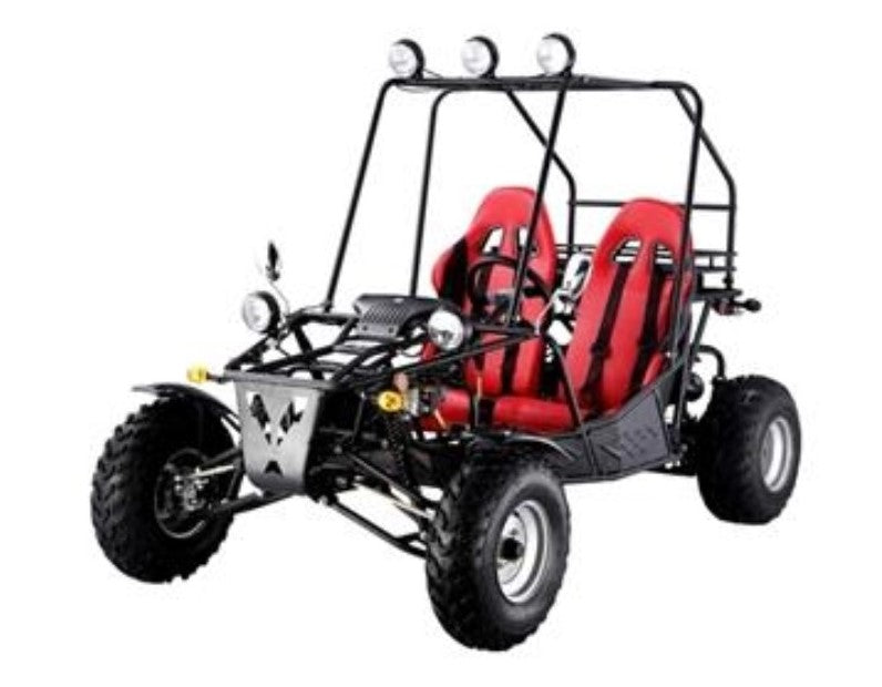 Go Kart Parts>TaoTao>  GK150