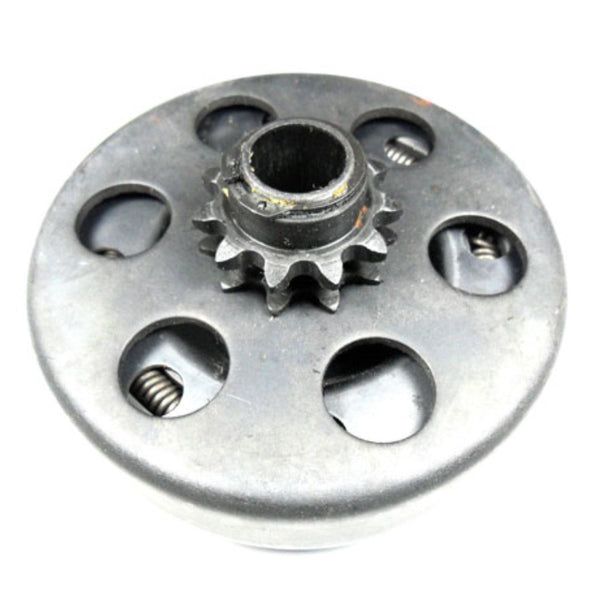 Mini Bike & GoKart Clutches