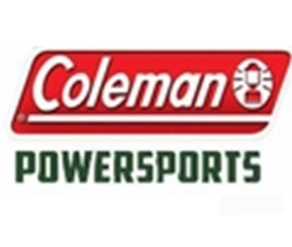 Coleman