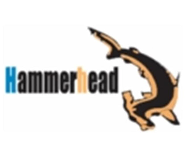  Hammerhead  