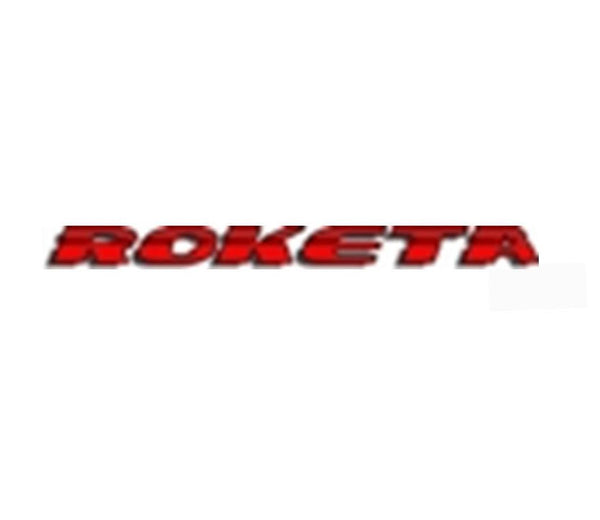  Roketa  