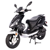 Scooter Parts>TaoTao>  GT5-50