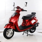 Scooter Parts>TaoTao>  CY50D