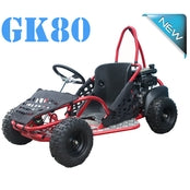 Go Kart Parts>TaoTao> GK80