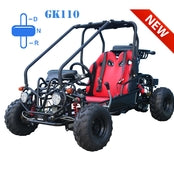 GK110
