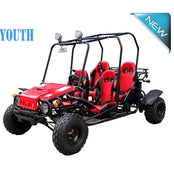 Go Kart Parts>TaoTao>  GTK4150