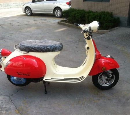 Scooter Parts>Peace>  50 TPGS-812