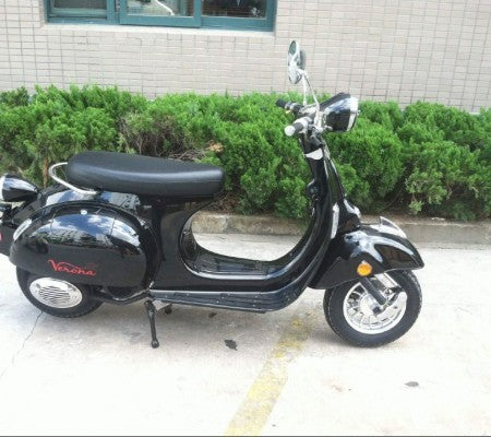 Scooter Parts>Peace>  150 TPGS-812-150