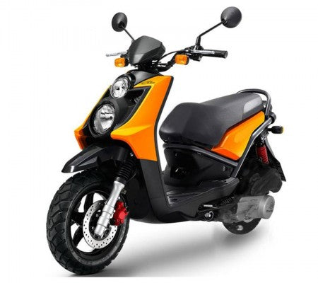  150 Xplorer 150, TPGS-802-150