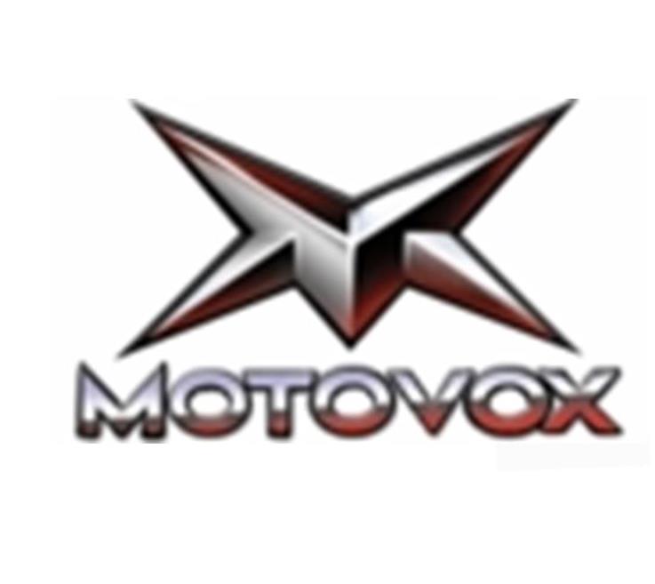 Go Kart Parts >  Motovox