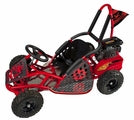 Go Kart Parts>Motovox> MGK11