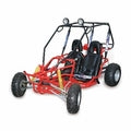 Go Kart Parts>Baja > Dune DN150