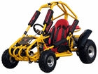  GK-6110A 110cc