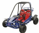  GK-6125 125cc